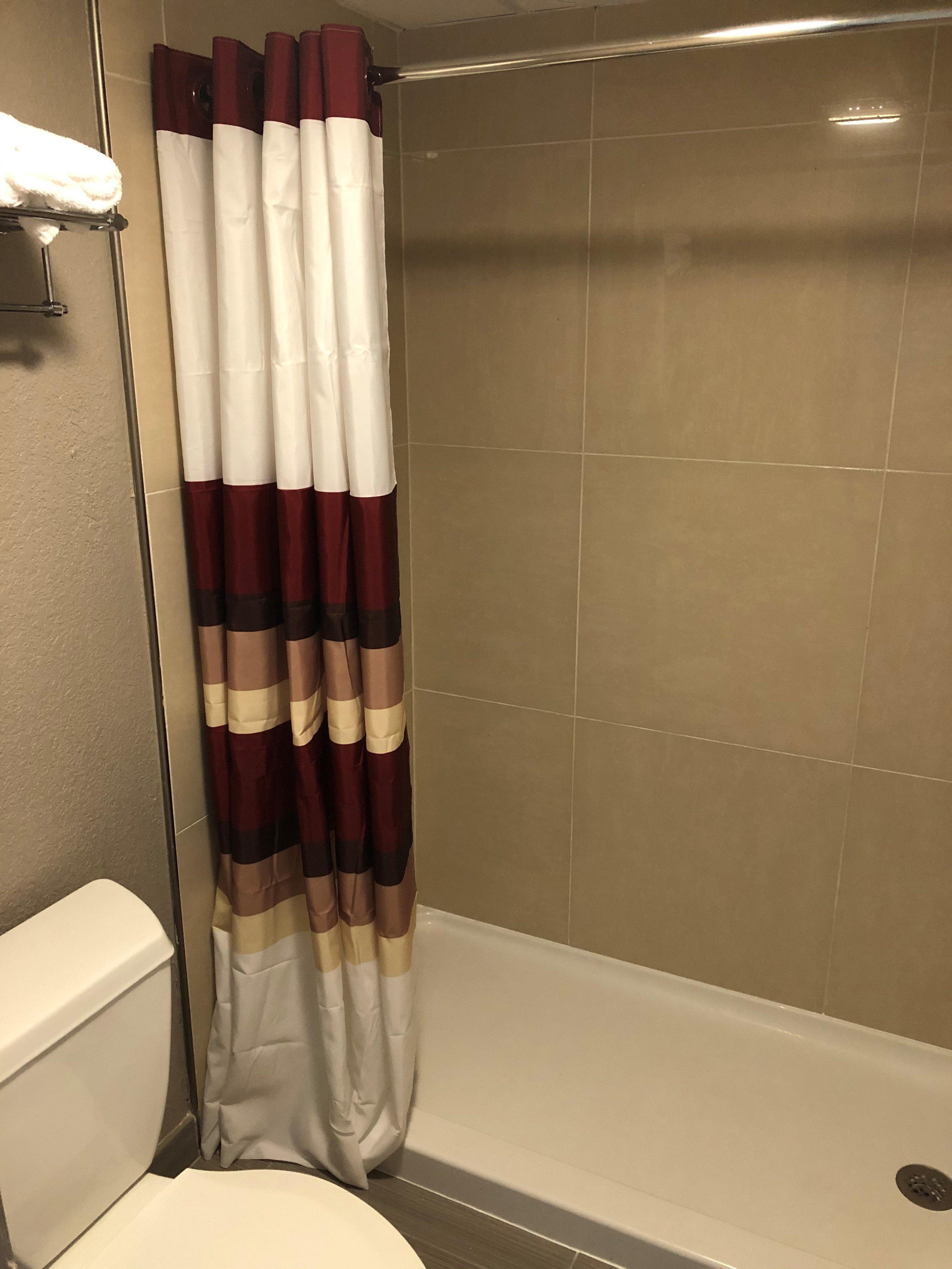 Red Roof Inn St George, Sc St. George エクステリア 写真